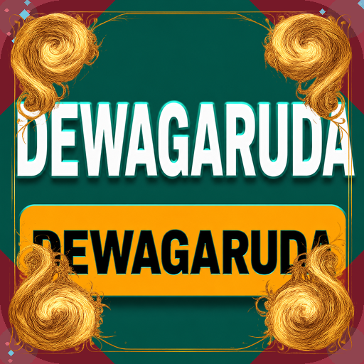dewagaruda — galeri pratinjau - APK Resmi