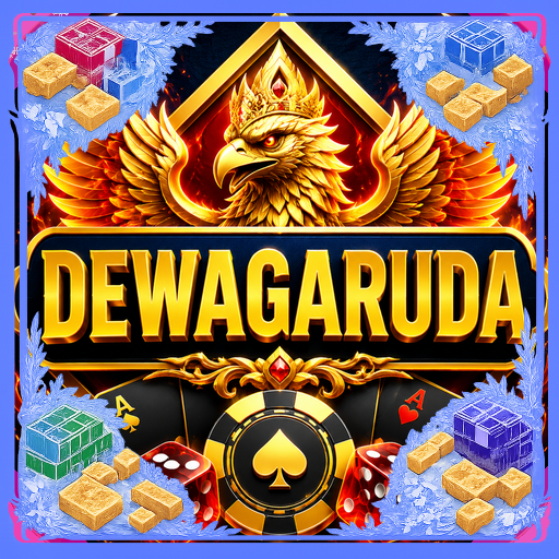 dewagaruda — galeri pratinjau Resmi APK