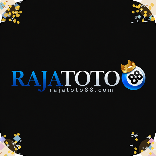 rajatoto88 — mitra unggulan
